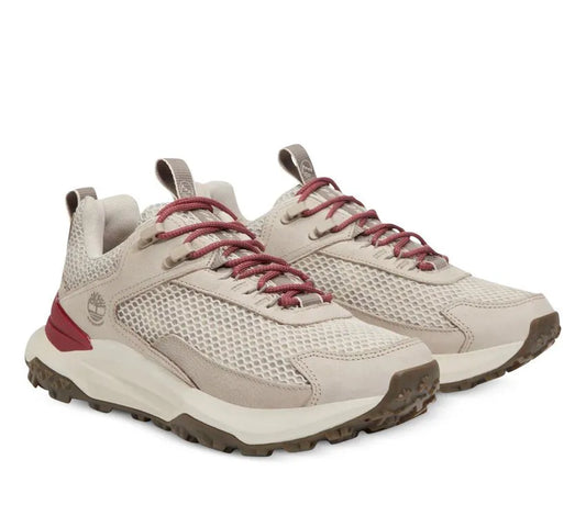 MOTION ACCESS LOW LACE UP WATE,FQ