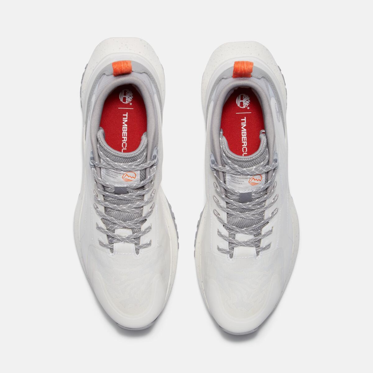 MOTION ACCESS MID LACE UP HIKI,FQ