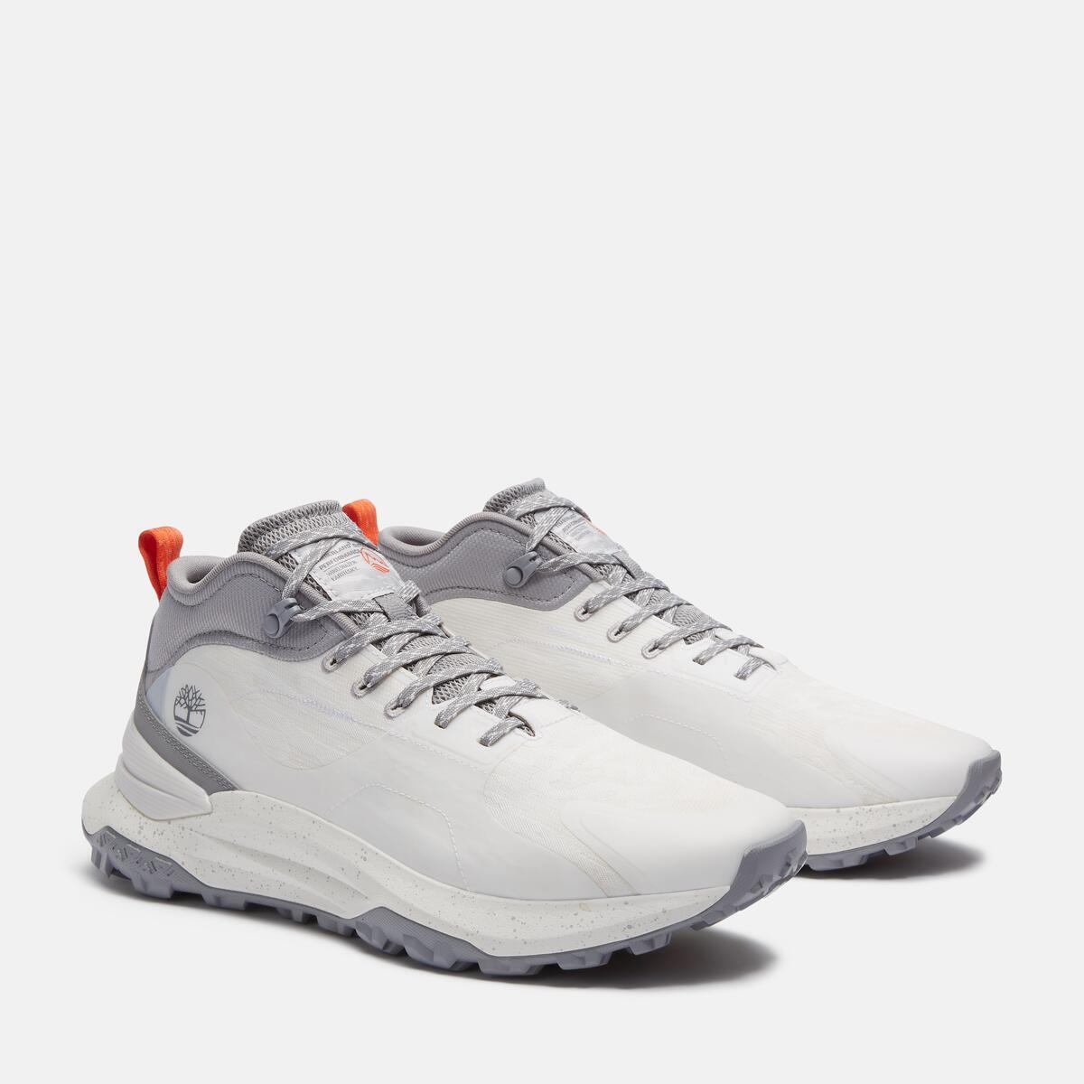 MOTION ACCESS MID LACE UP HIKI,FQ