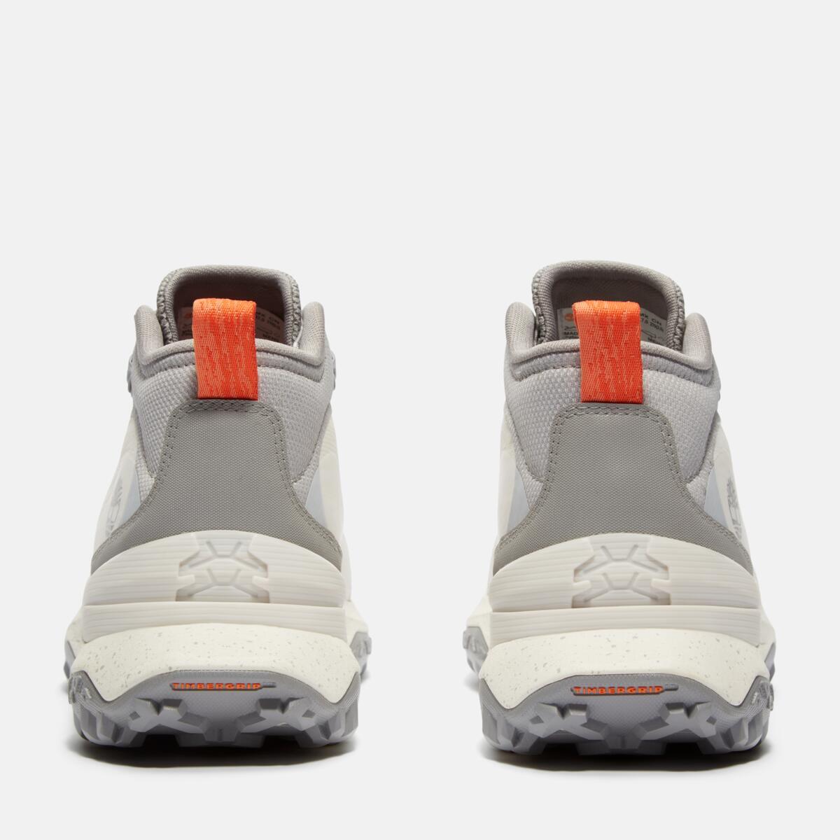MOTION ACCESS MID LACE UP HIKI,FQ