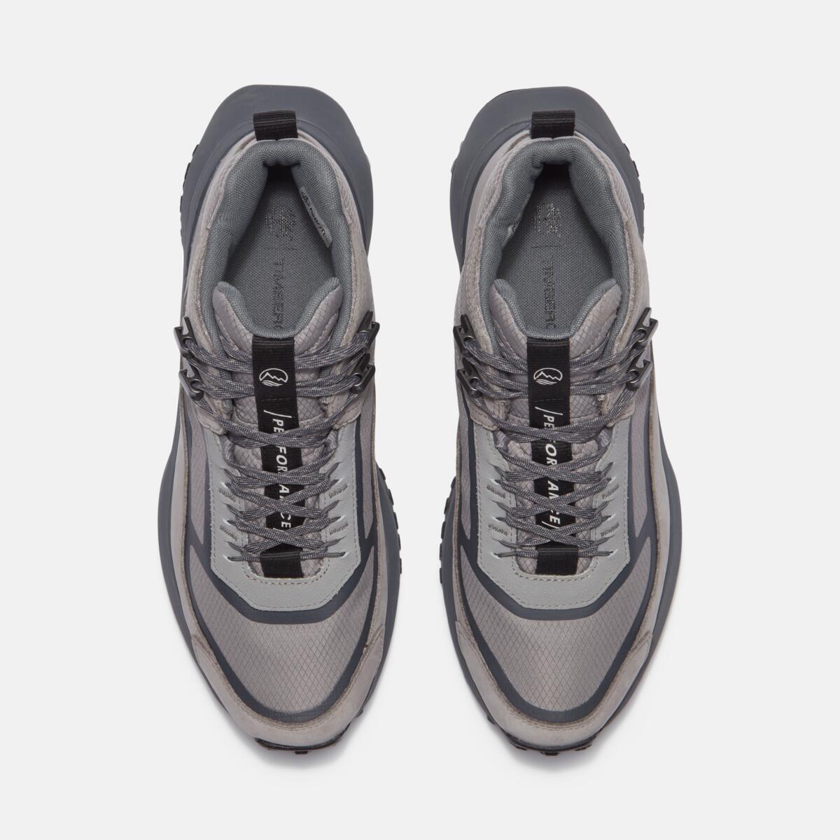 MOTION ACCESS MID LACE UP WATE,FQ