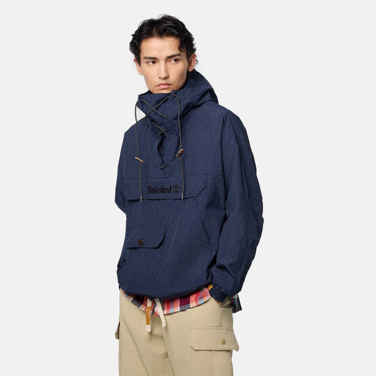 Tokyo Design Collective Military JKT PATRIOT BLUE,FQ