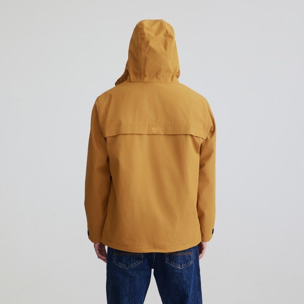 BENTON AF Waterproof 3in1 Jack,FQ