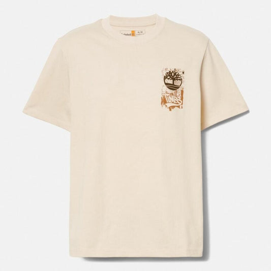 AF Brand Carrier Back Graphic,FQ