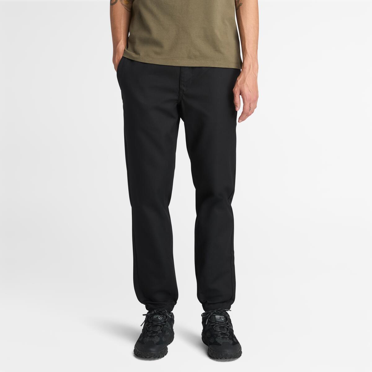MOOSILAUKE TIMBERCHILL PANTS B,FQ