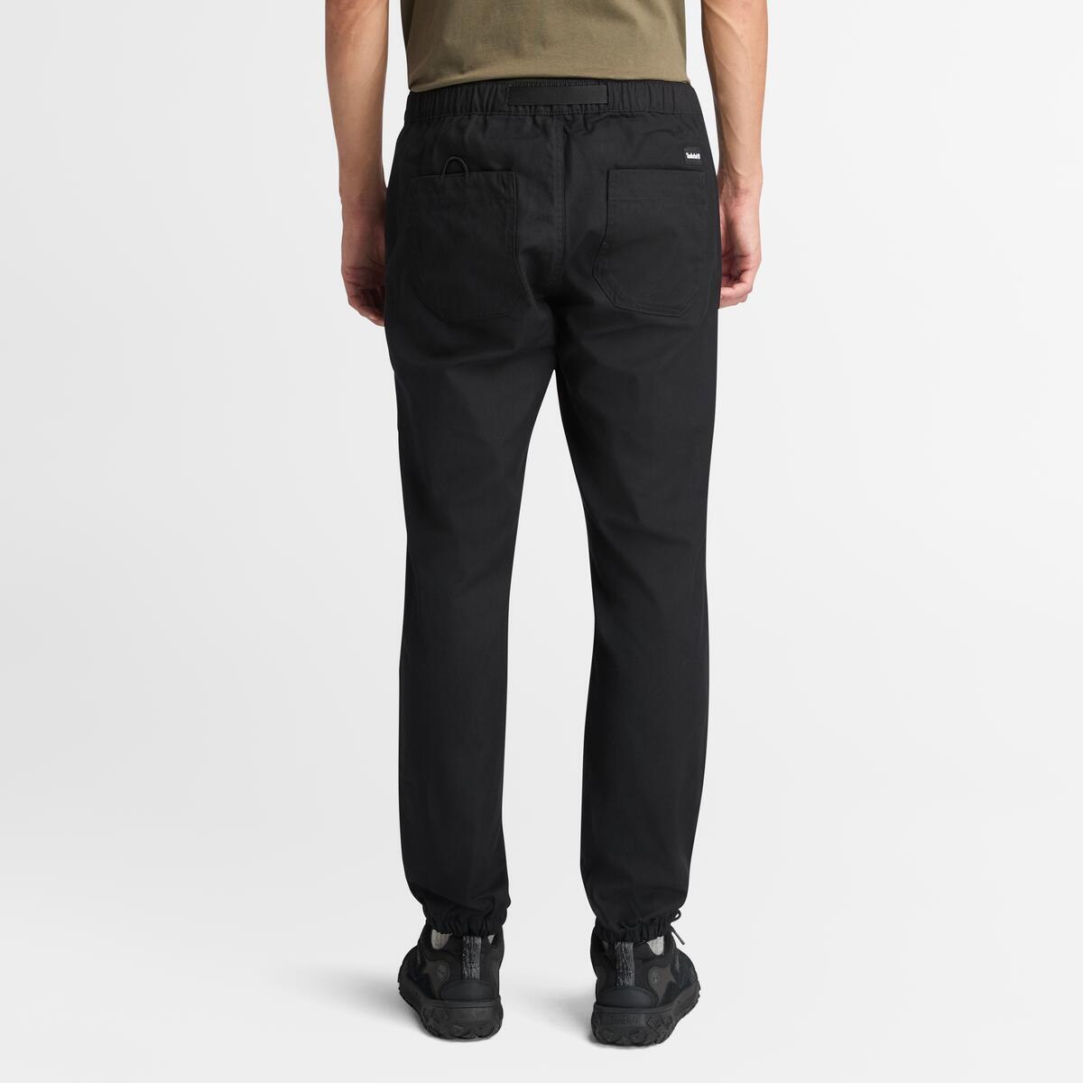 MOOSILAUKE TIMBERCHILL PANTS B,FQ