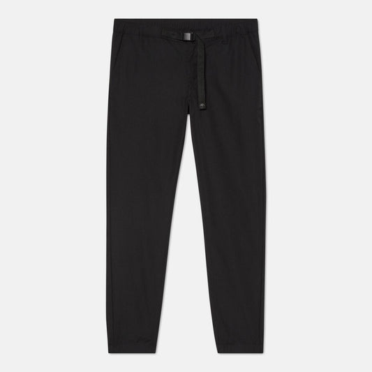 MOOSILAUKE TIMBERCHILL PANTS B,FQ