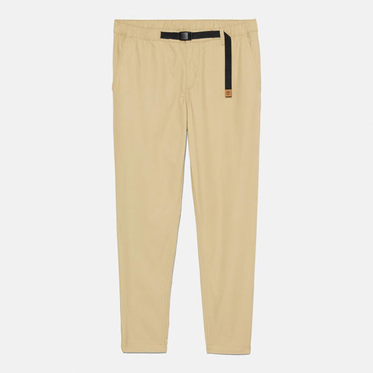 MOOSILAUKE TIMBERCHILL PANTS L,FQ