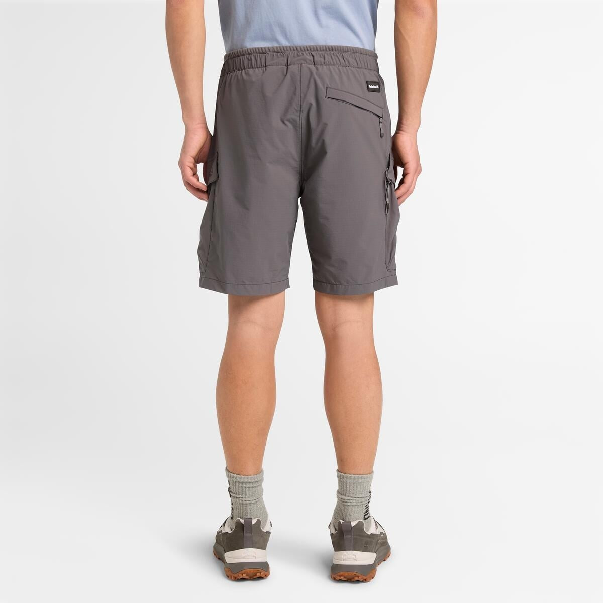 BAXTER PEAK MOBI FLEX TECH QUI,FQ