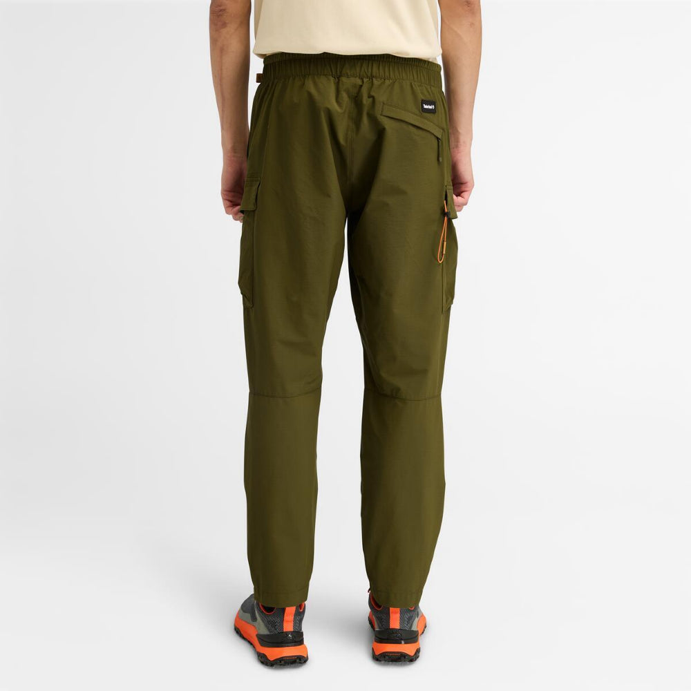BAXTER PEAK MFT MOTION STRETCH,FQ
