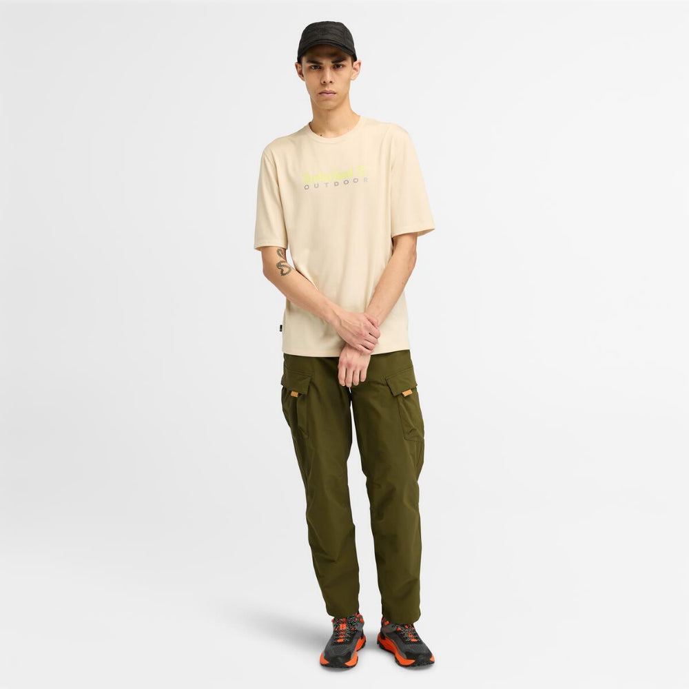 BAXTER PEAK MFT MOTION STRETCH,FQ
