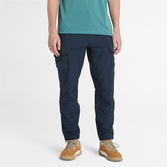 MOTION STRETCH PANTS OUTDOOR B