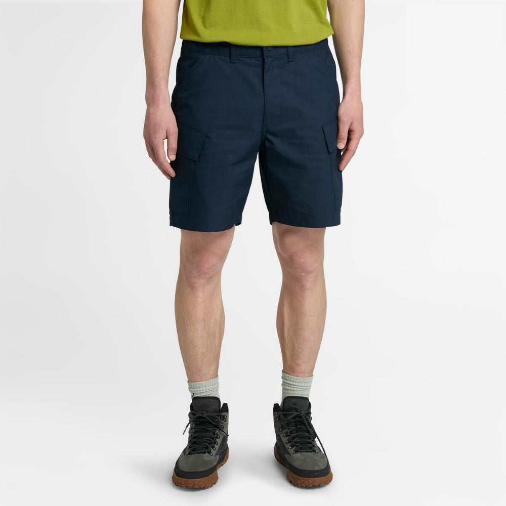 BAXTER PEAK ODOR CONTROL CARGO,FQ