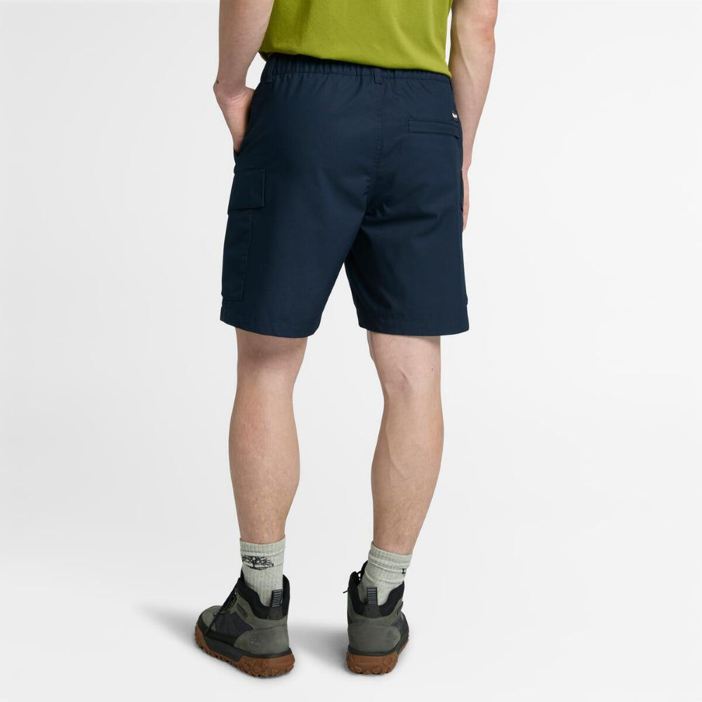 BAXTER PEAK ODOR CONTROL CARGO,FQ