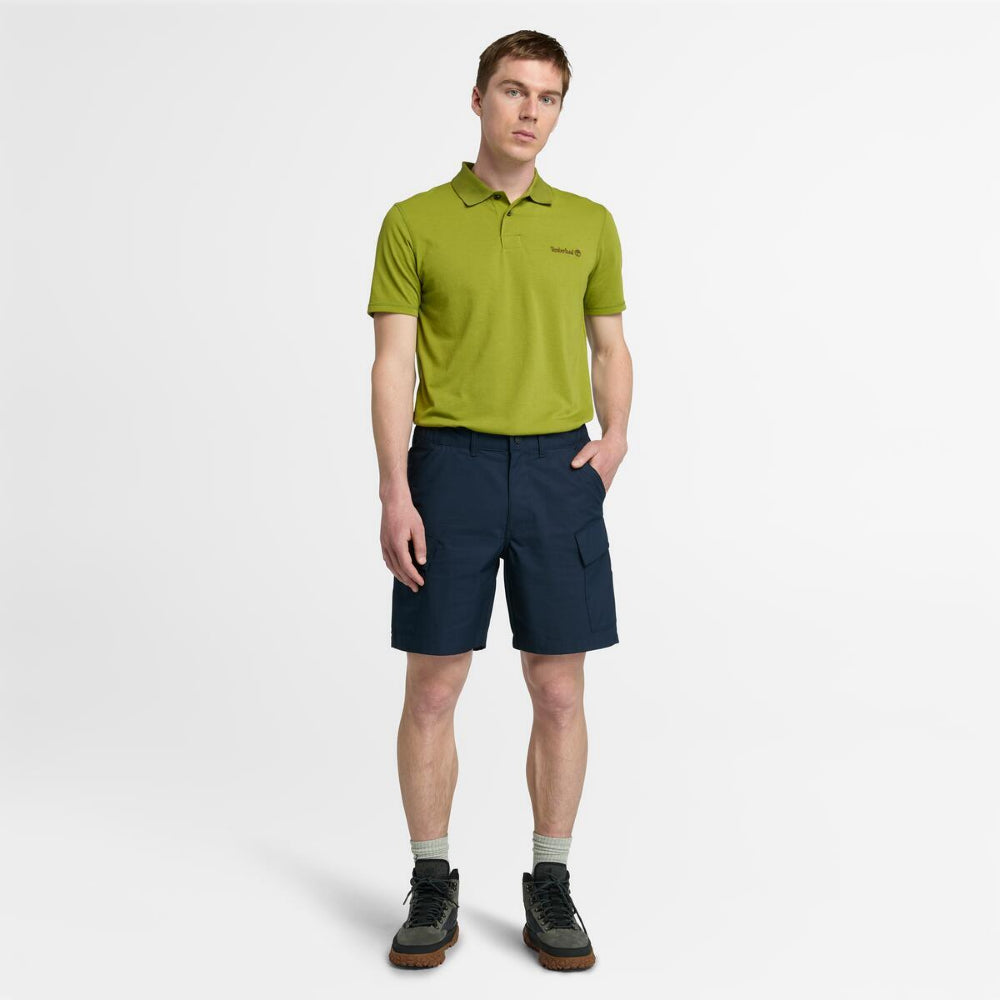 BAXTER PEAK ODOR CONTROL CARGO,FQ