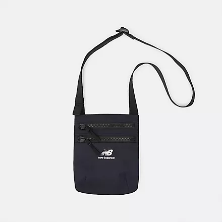 Urban Sling Bag