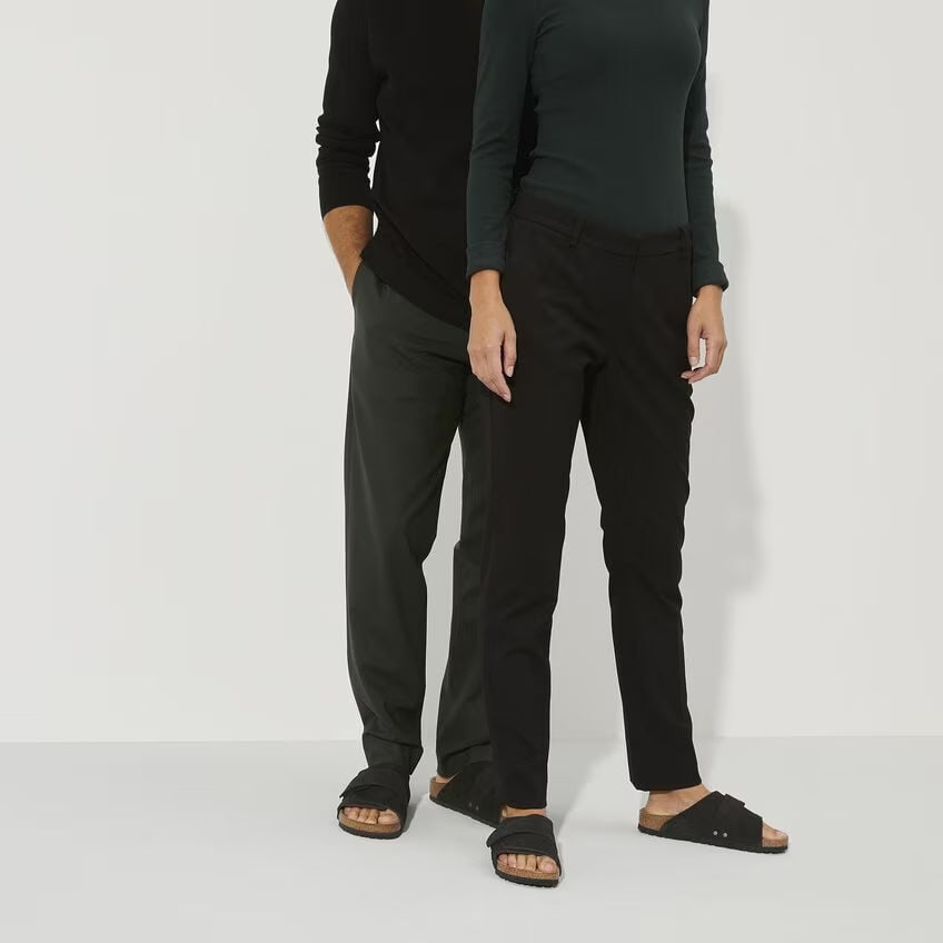 Kyoto LENB/LEVE Black