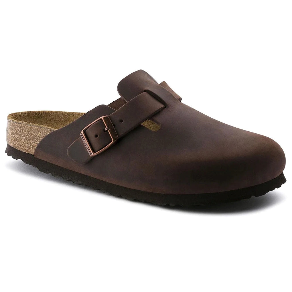 Boston LEOI SFB Habana