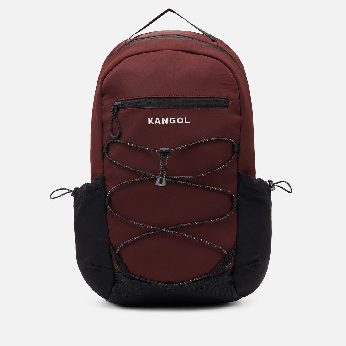 Cumbria String Backpack