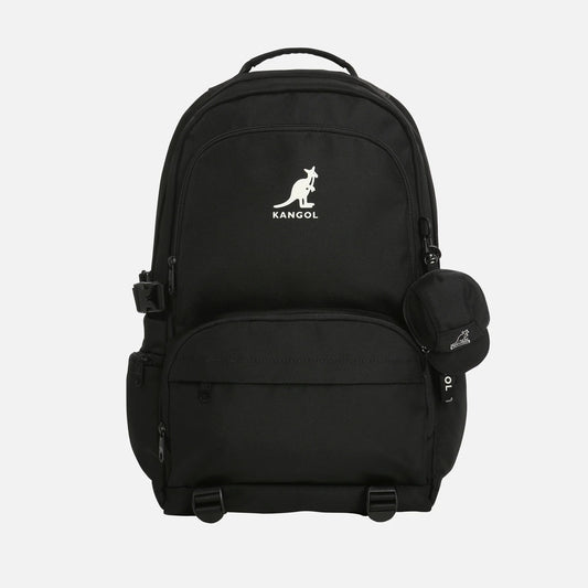 Authentic Core Backpack
