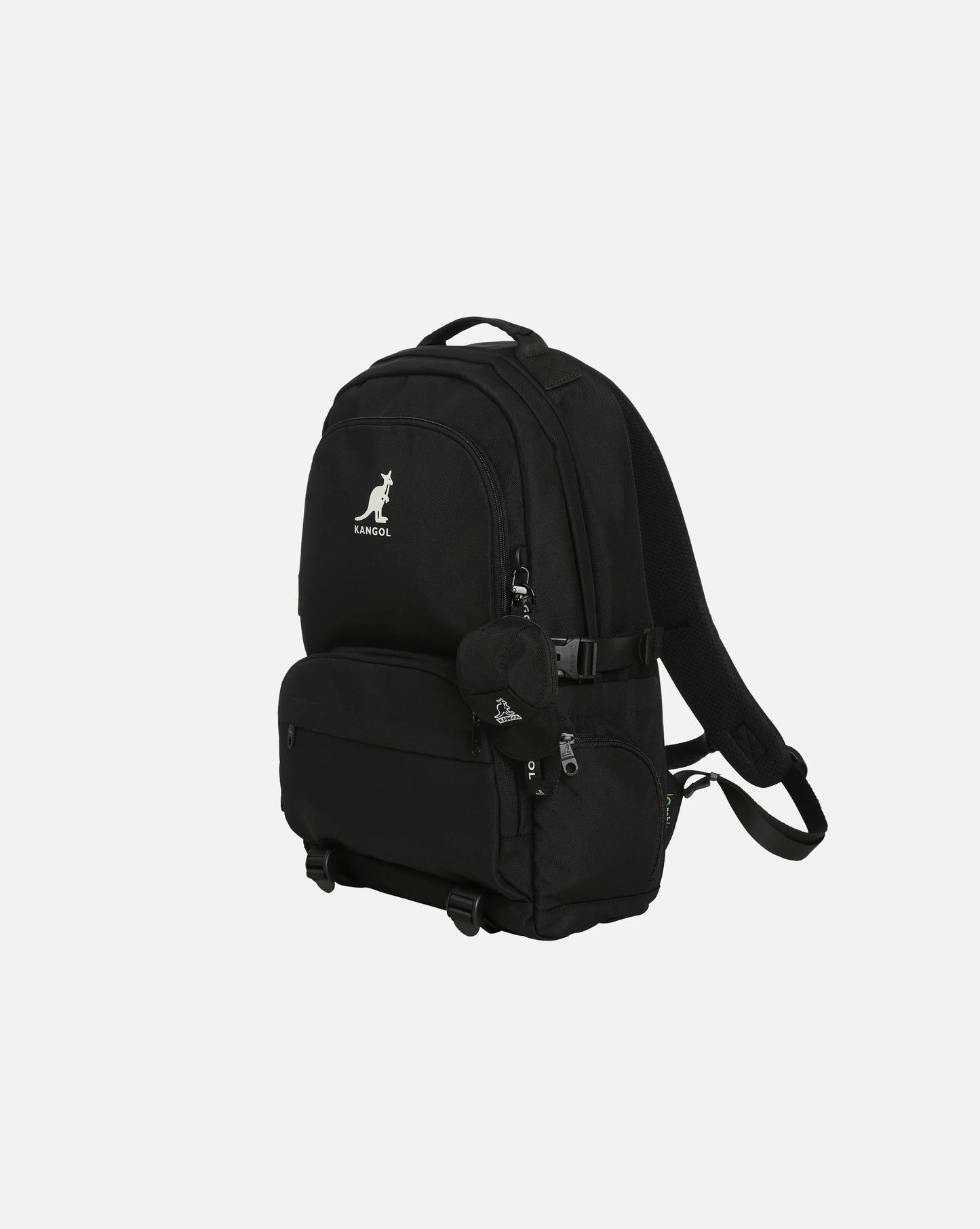 Authentic Core Backpack