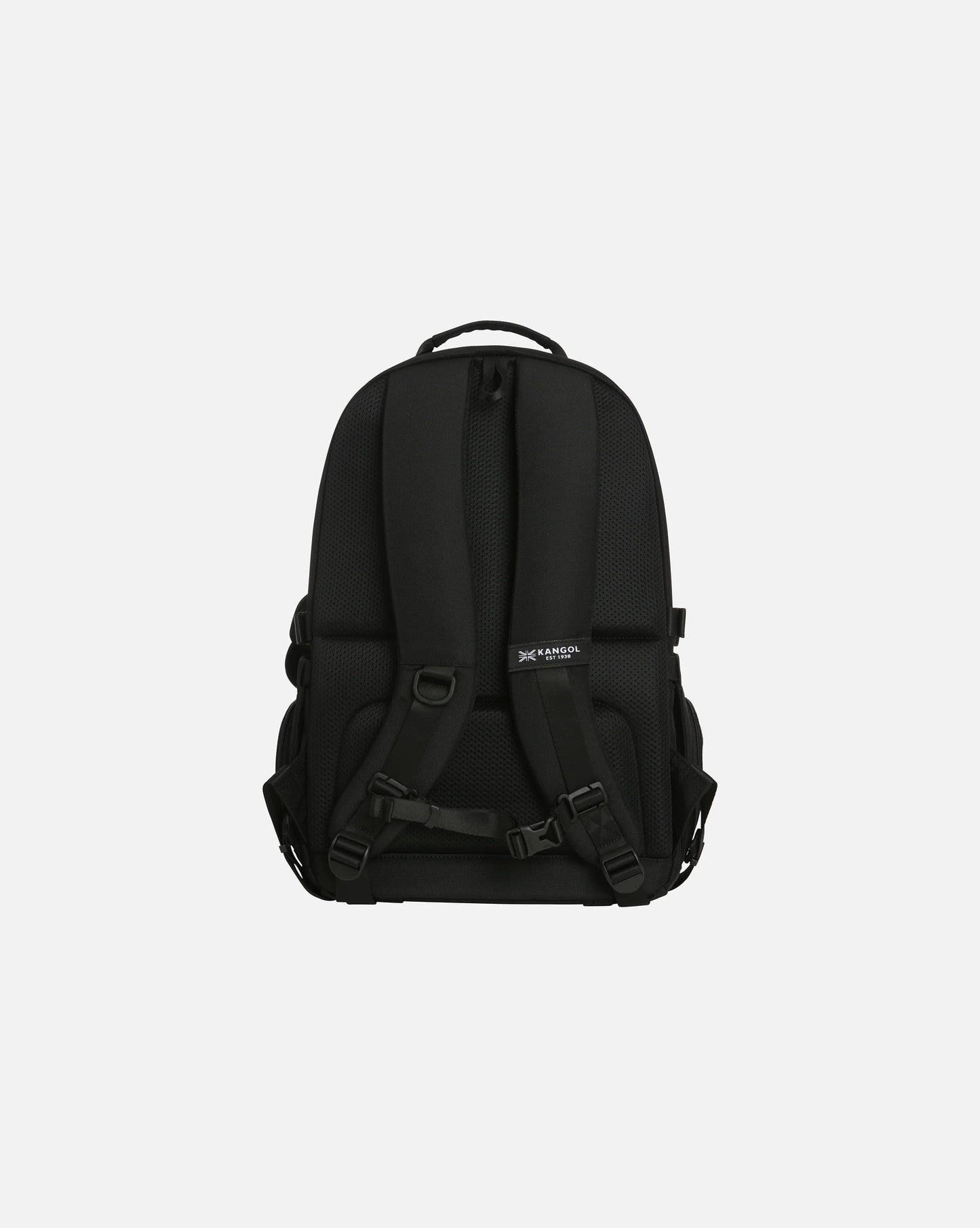 Authentic Core Backpack