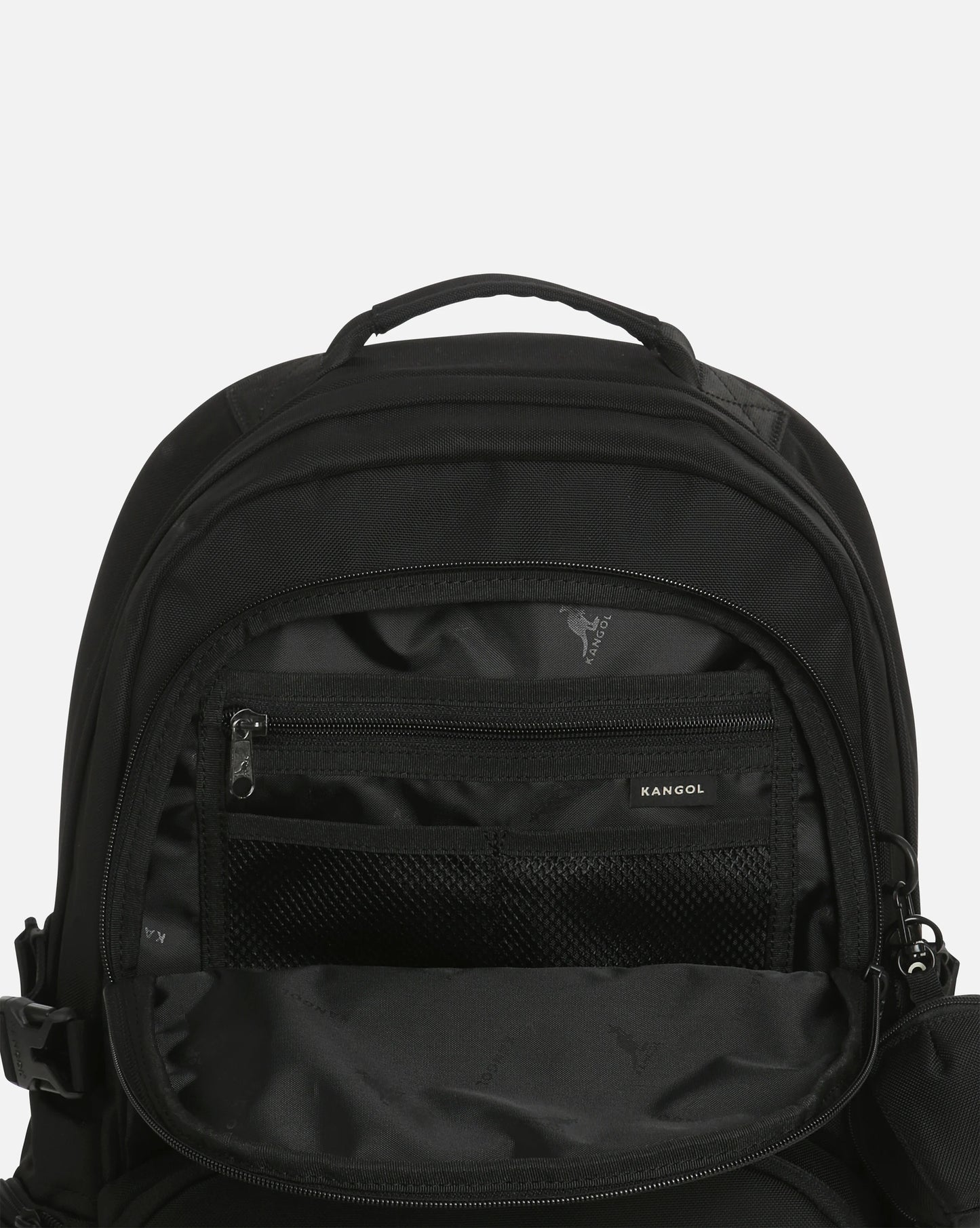 Authentic Core Backpack