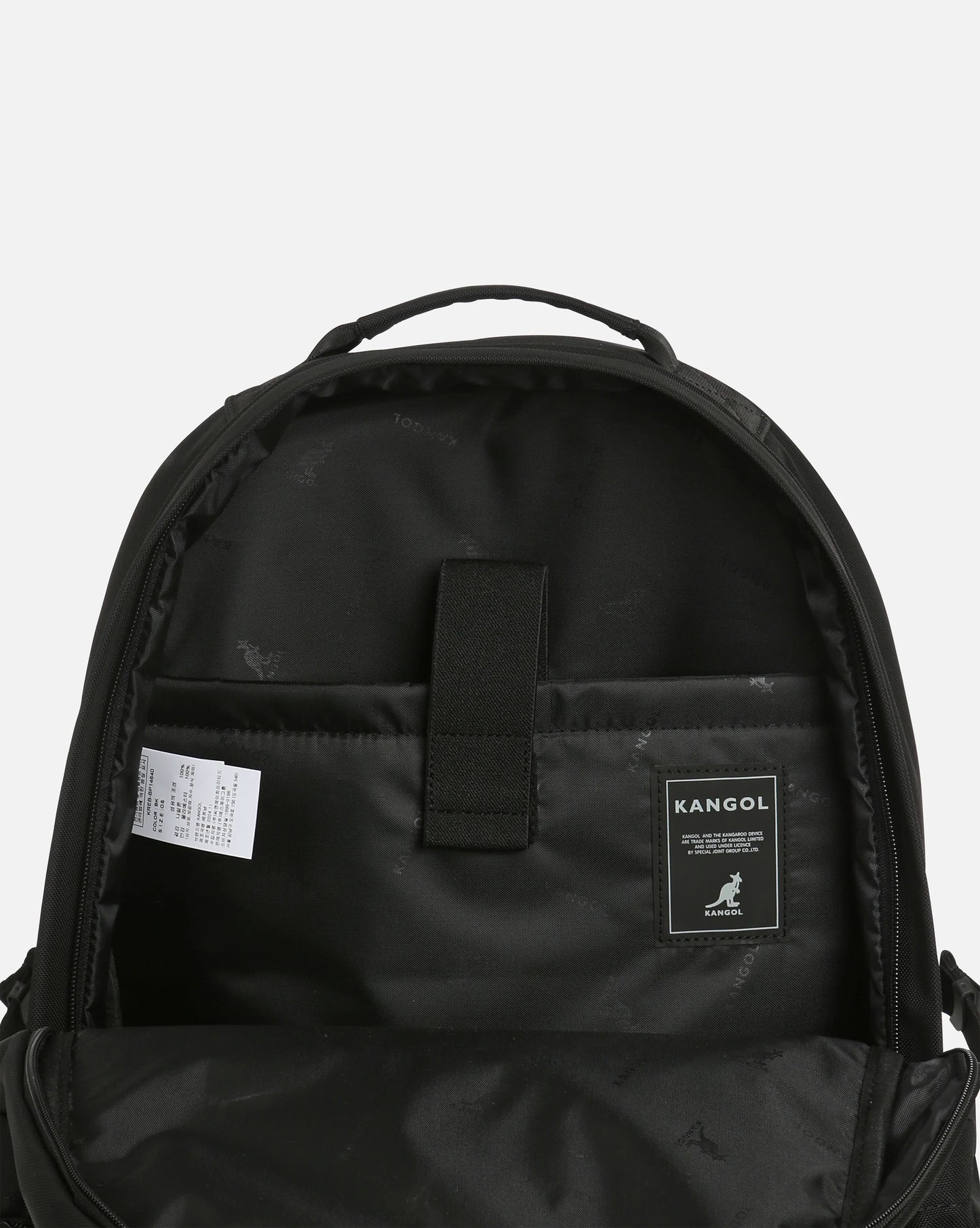 Authentic Core Backpack