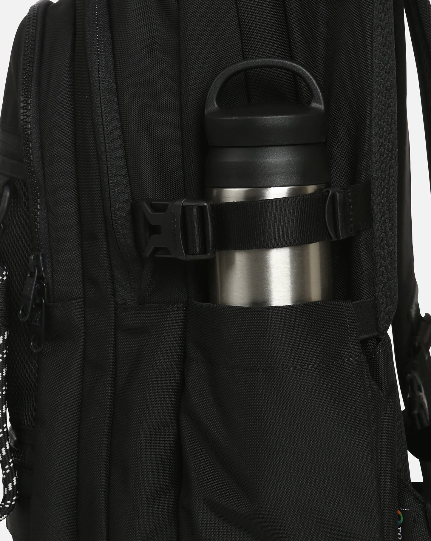 Icon Quantum Backpack