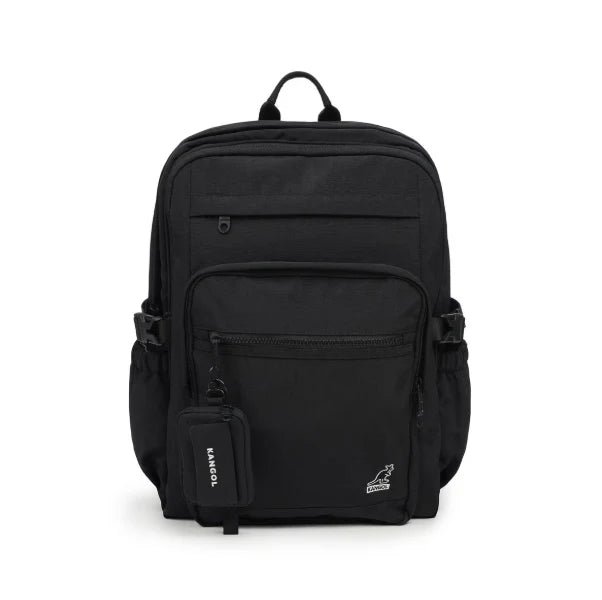 Retrocore Student Backpack