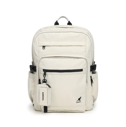Retrocore Student Backpack