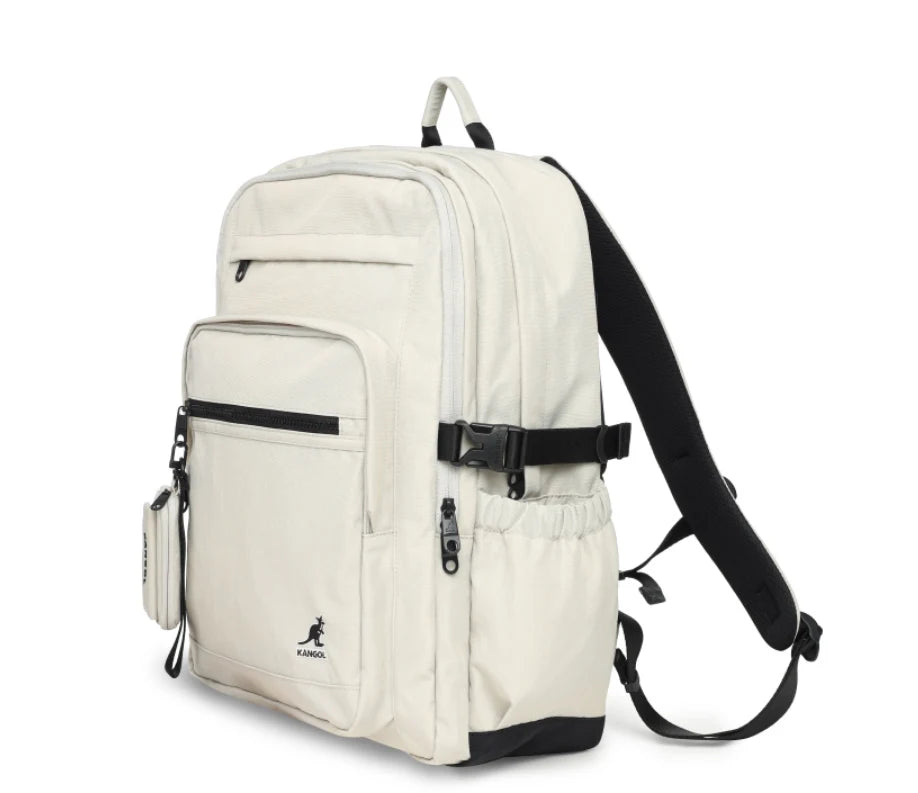 Retrocore Student Backpack