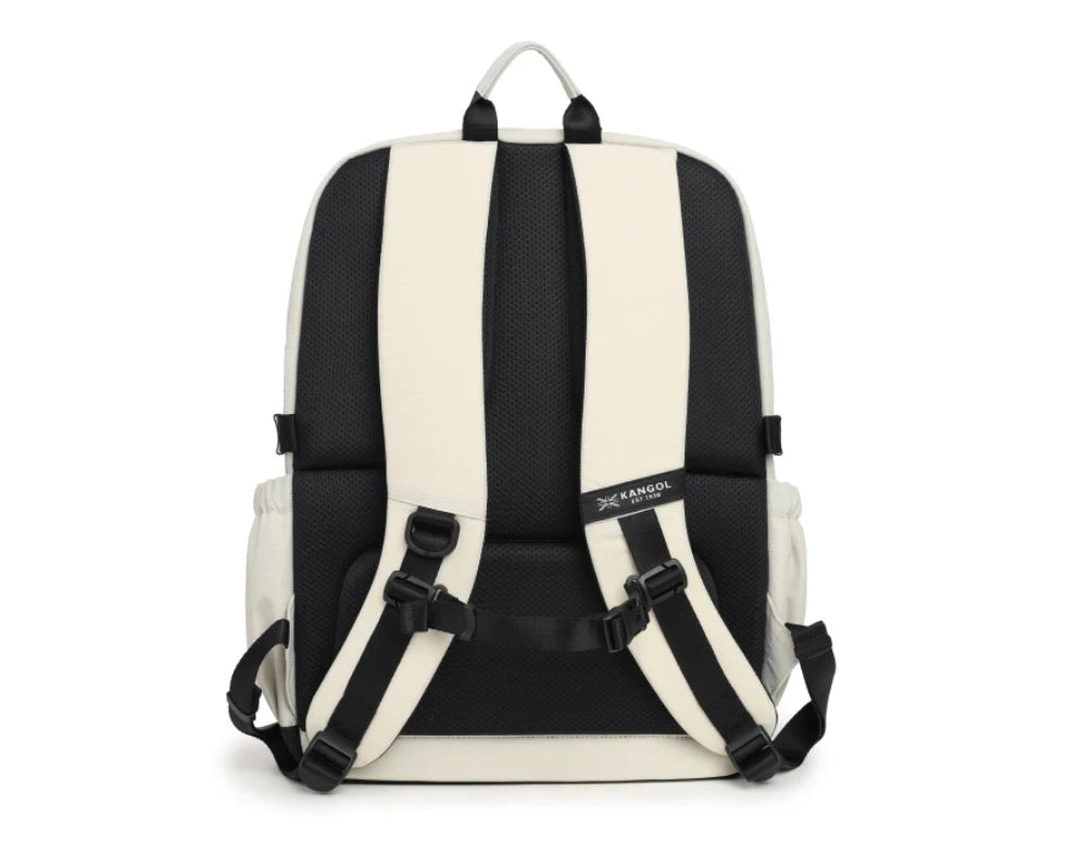 Retrocore Student Backpack