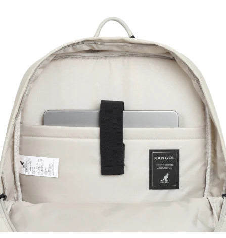 Retrocore Student Backpack