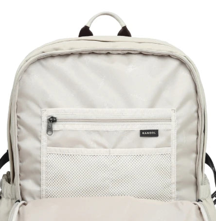 Retrocore Student Backpack