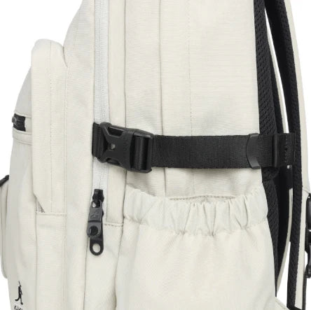 Retrocore Student Backpack