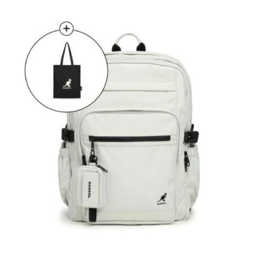 Retrocore Student Backpack