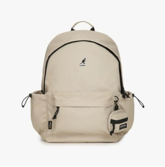 Retrocore Standard Backpack Ⅱ