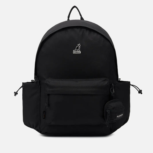 Retrocore Standard Backpack Ⅱ