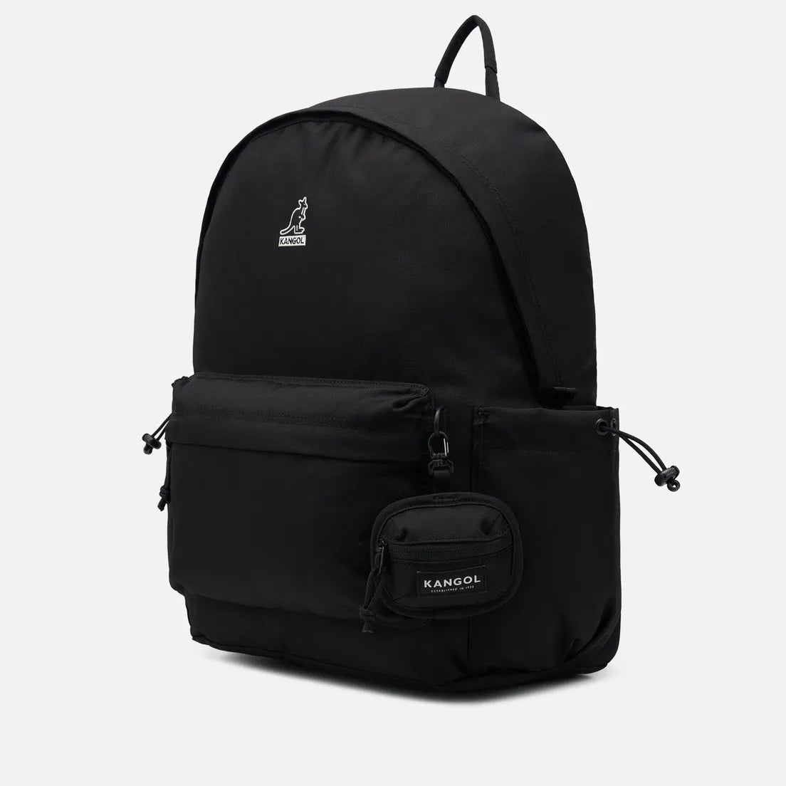Retrocore Standard Backpack Ⅱ