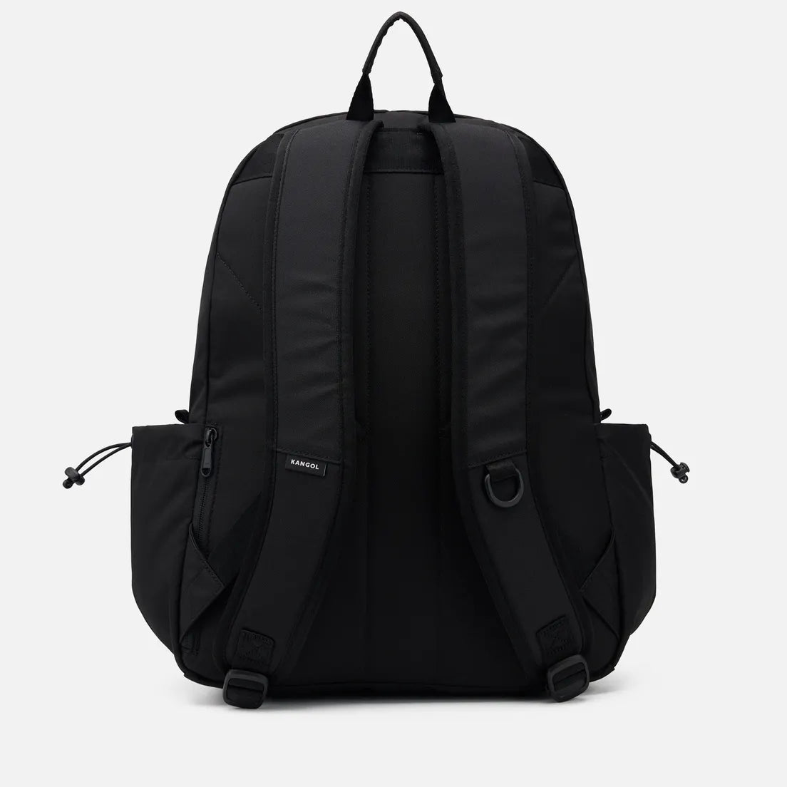 Retrocore Standard Backpack Ⅱ