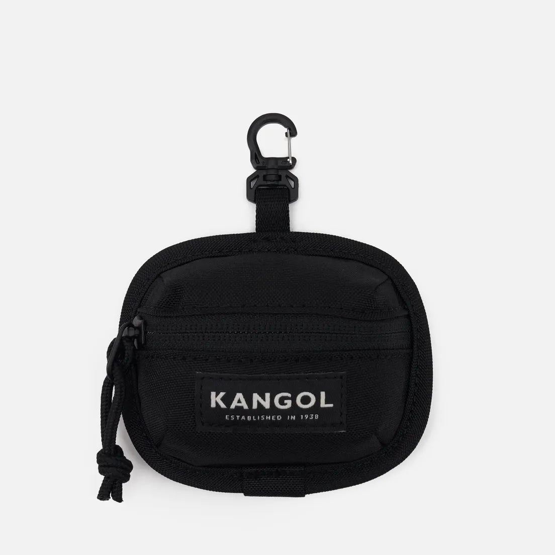 Retrocore Standard Backpack Ⅱ