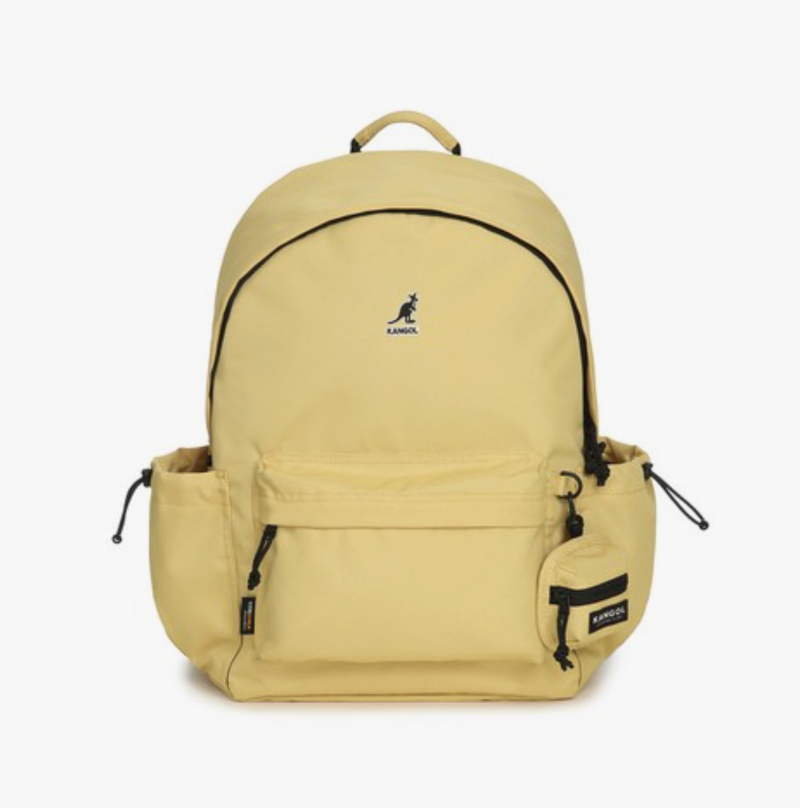 Retrocore Standard Backpack Ⅱ