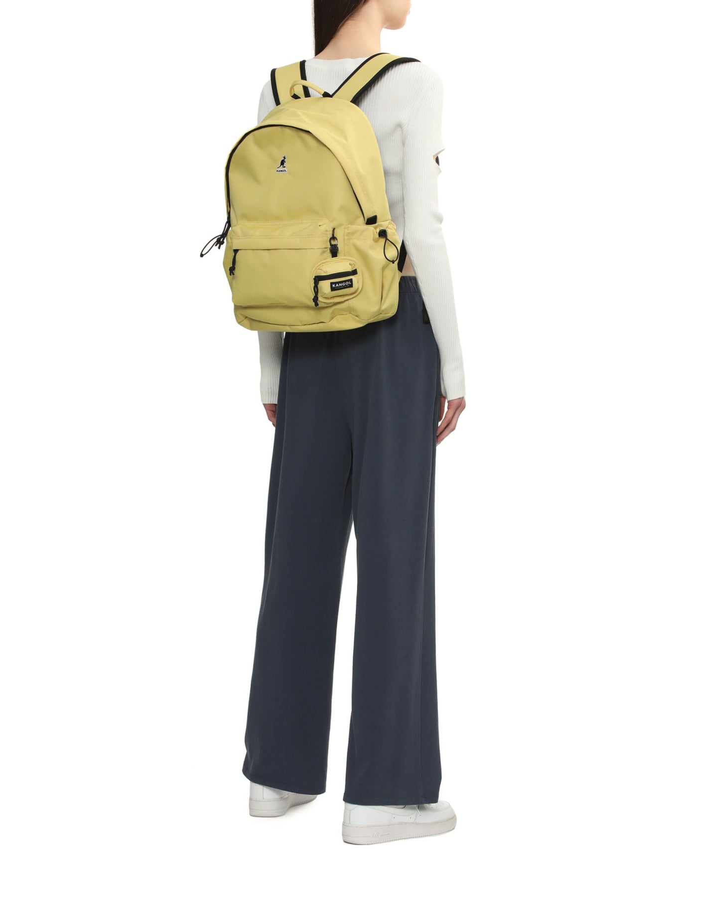 Retrocore Standard Backpack Ⅱ