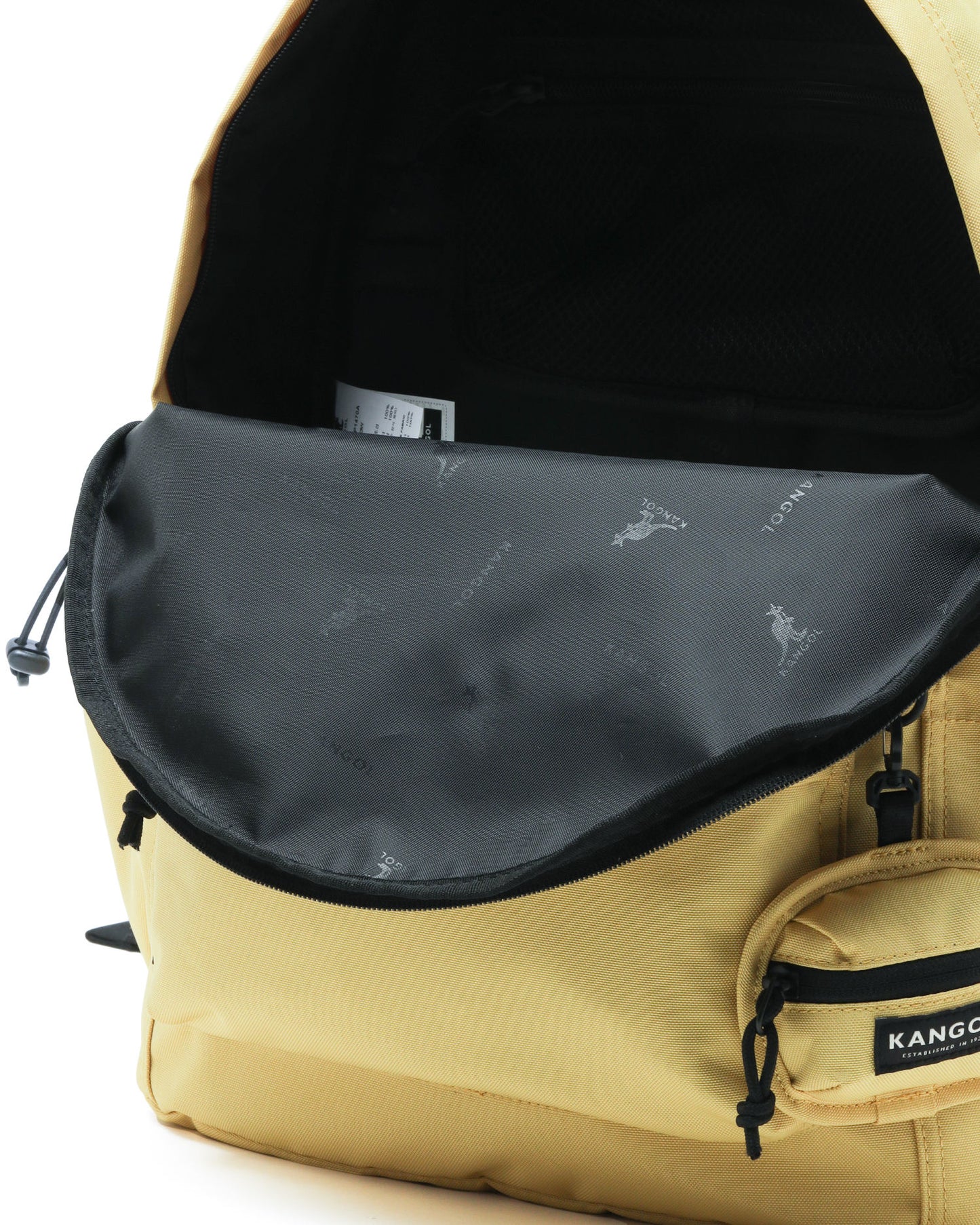 Retrocore Standard Backpack Ⅱ