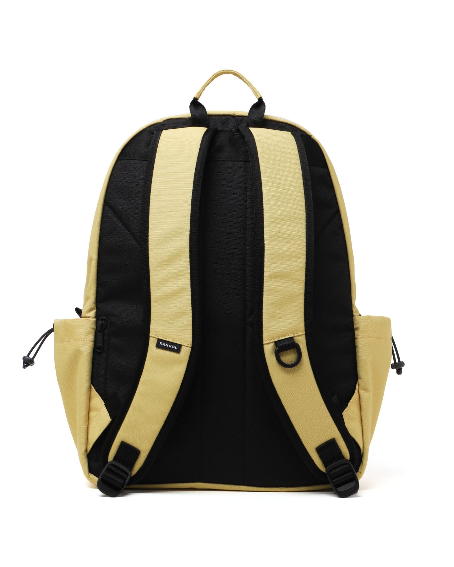Retrocore Standard Backpack Ⅱ