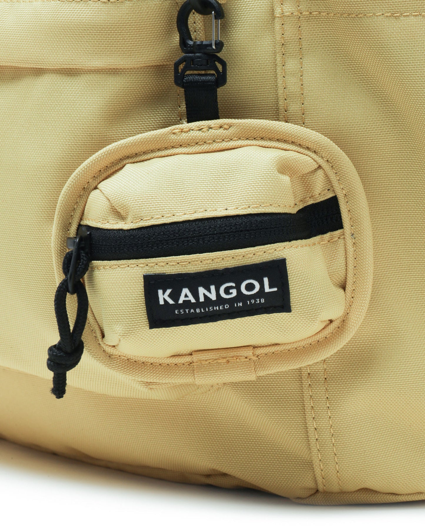 Retrocore Standard Backpack Ⅱ