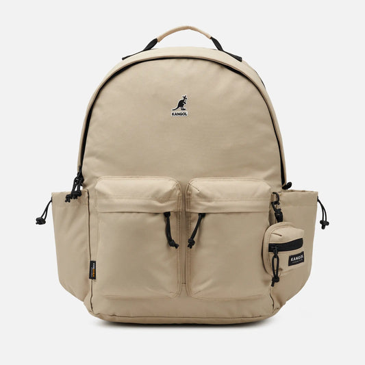 Retrocore Standard Split Backpack
