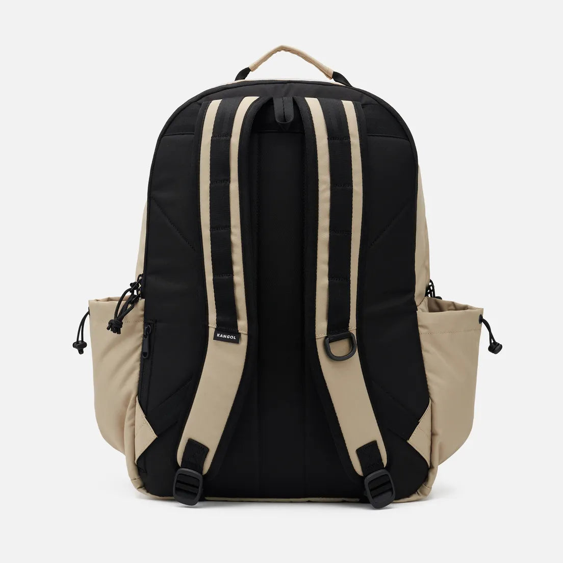 Retrocore Standard Split Backpack