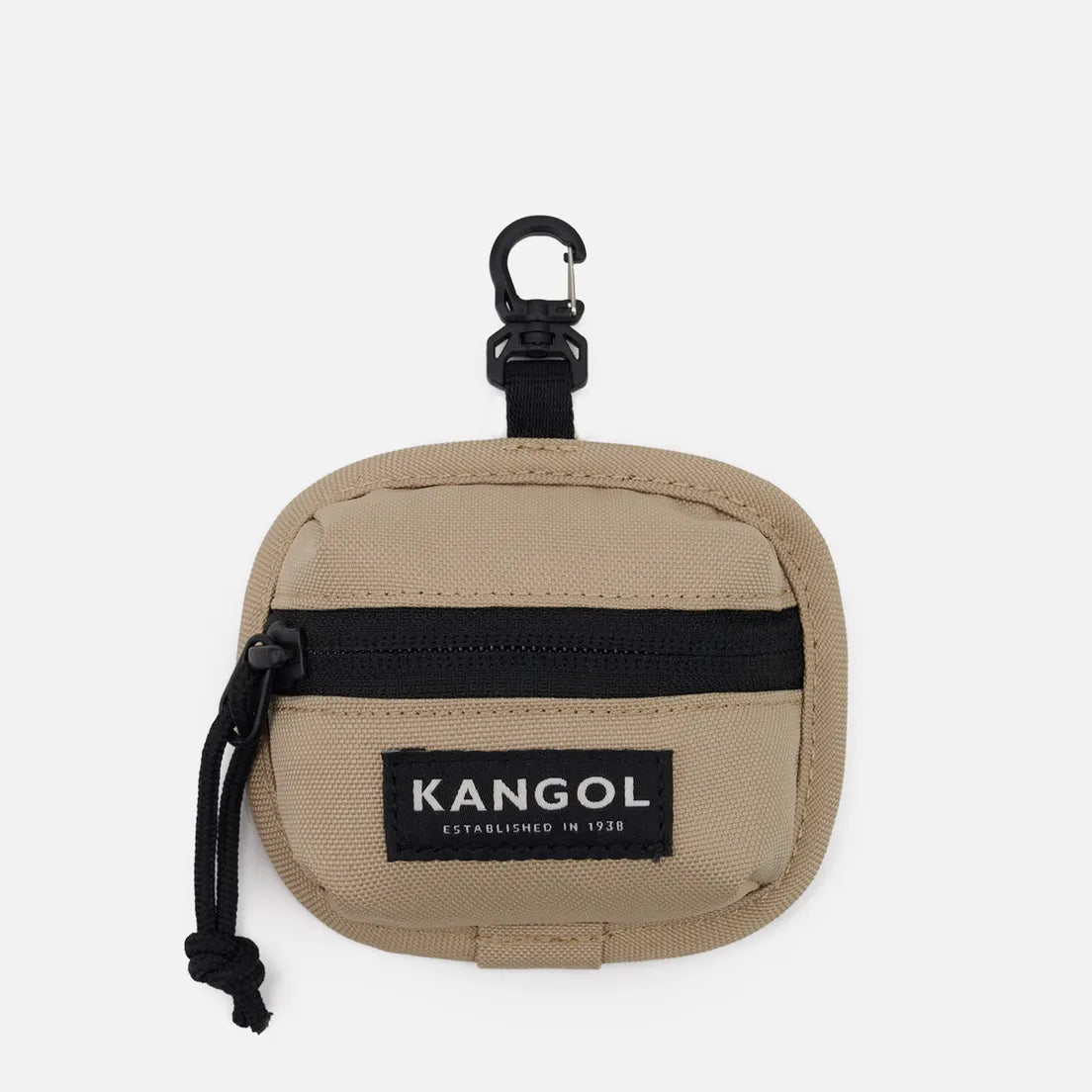 Retrocore Standard Split Backpack